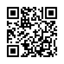 QR Code for 1Mzsc2Y5dok3FjgZWRqPsG9RXg2sjPLSYX
