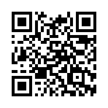 QR Code for 1MzsnTD3tQffGvTYsmWoC5UPWo72ooB7pd