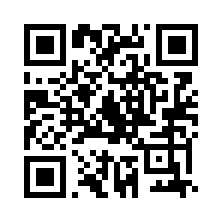 QR Code for 1MzsoM8giWEYEPR2GsVfcE6E3D2uCfyNE5