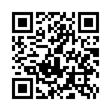 QR Code for 1MzspbcWuMfDBdLDw162ZpYCHZbW1pdNis