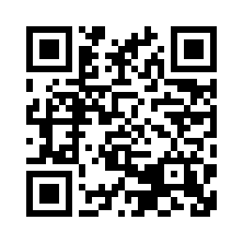 QR Code for 1Mzss2MBHA8AH7fUThnvTQa1BVcEMwfiKV