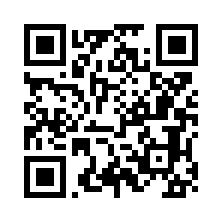 QR Code for 1MzssnU741oLxmMY8bKtFPAJdb7cJFjXXT