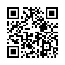 QR Code for 1Mzsv2FJmPDifwJXoTHhozASuMzDfjP9rw