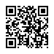 QR Code for 1MzsxQoq57nd7F2DDMBT7HoCLQLjiU35vF