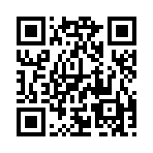 QR Code for 1MztEm4fKY2xLFpRAZguFhtCztZrLBpVZ3