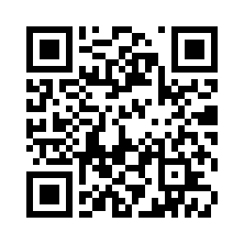 QR Code for 1MztG2q8LBn8LmLZrKPFXcQTsaiyaHTQc8