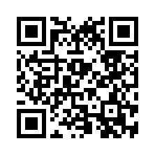 QR Code for 1MztHEPktPvrxaEAeZgY4P9BVfLCXJZeGy