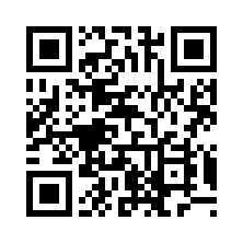 QR Code for 1MztHavMAXBXGQrrLSRMAdLtjA5P4FPKay