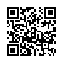 QR Code for 1MztJJng455KoKCyTcdGNP2ACEq4y6Fi4U