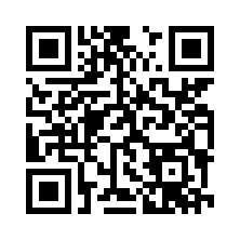 QR Code for 1MztP62sExfFGHXKPZcvpmSXPCG849o8pJ