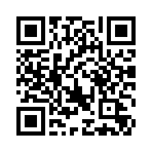 QR Code for 1MztTMUvK7jT42A96MopZVT9TZ1YSWMNbB