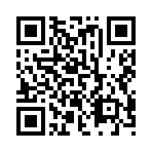 QR Code for 1MztXM552Rz3DHNsKUn3M4PirTcWFJ55B