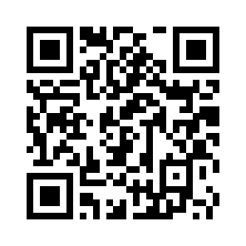 QR Code for 1MztdkXJ7osZnCE9QL51WCprUnqc8RPPq3