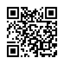 QR Code for 1MzteGfxRmF8M1FqwcPvb14d2D1p8vLveB