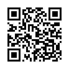 QR Code for 1MztjcbU2pgHvR5uV7Gtxbf6uS1GCnWNkn