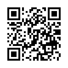 QR Code for 1Mztr3iibyD44fwMUts1CBqPSeaZttK24T