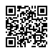 QR Code for 1MztrYuqZuL8f5HLHpJSirFwACFXicgqTA