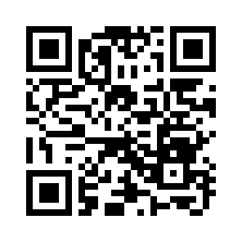 QR Code for 1MztrkSa9eggp28qtwTjqdzuDK2nMkPtBe