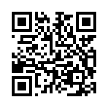 QR Code for 1Mzttv31yyLepRg2evr7QppsddXn3impRZ