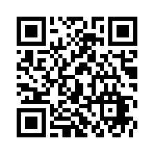 QR Code for 1Mzu14M4jmC1DUzLcC5uMWgVLdPyD8vTk2