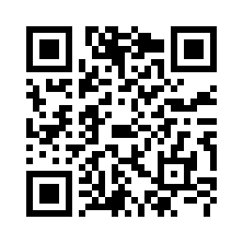 QR Code for 1Mzu2vSyyWUVr4Qri56gDvTYcGPbZjPj8f