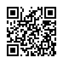 QR Code for 1Mzu3YVUPxQFtm6aV8iQy4UGJLTBrU3pqK