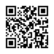 QR Code for 1Mzu55ScSjeswYt88vCakCCLh1NeFn3P8G
