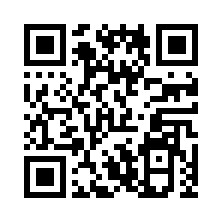 QR Code for 1Mzu5S8DN1UyiRjawN1ryrtZ7NTB7PXkGi
