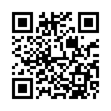 QR Code for 1Mzu5pZH44nFDUtY99GPHje8yEHj2eAFEg
