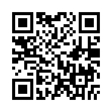QR Code for 1Mzu6CibsK4419xb1U2NN9P4Es44KLACKC