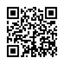 QR Code for 1Mzu6i6jj2m2csQdyRBsovxRS67TXPGscV