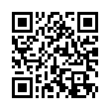 QR Code for 1MzuDSWvj6CF73TS8nSFBGffW7m6shSDB6