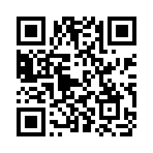 QR Code for 1MzuDfECMXwxSKexHzoz47E9QBbktFdin7