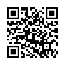 QR Code for 1MzuE6BTBFrDURjzYSCaPQScDzDcf1wnme