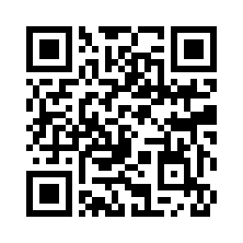 QR Code for 1MzuFr83W1WJLgs6NHTDyZjTL35p4WVRqE