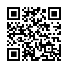 QR Code for 1MzuGSux5BGfdPRqTKt8CkYsPAY9HM2YRB