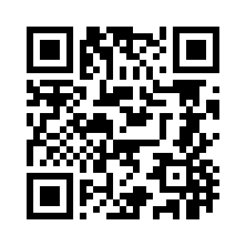 QR Code for 1MzuMknwP3TMeEtkp65Fh3RvZoMQoWZqKB