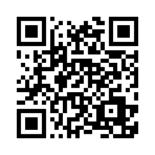 QR Code for 1MzuN4aKEYFqi9eENkGCuXDm1ivbNCTiEH