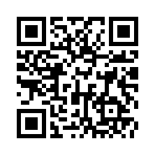 QR Code for 1MzuPS5t5B12KvrB5c1cnrhheaJBfn1eBm