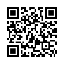 QR Code for 1MzuSPQGtVCyMXSA2DkoimfBpKgjPMcdsQ