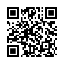 QR Code for 1MzuSbEQvGphpLFWgamBvT86166LK4hZsk