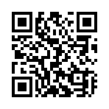 QR Code for 1MzuTptTdJyFrGRgtsB6h8tvsX5oJ8xVAV