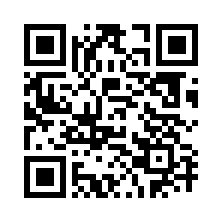 QR Code for 1MzuTqbLNy6pbRchPnSC9eeG6mPXabnso2
