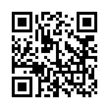 QR Code for 1MzuUAR8a1TQDXvqxKXbN4yeP7A8RFrTvr