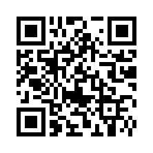 QR Code for 1MzuWdAScGU7AaGNRaDgDSbCFnu1CjZNdg