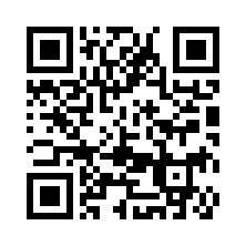 QR Code for 1MzuXfjSCnFYtneV71UJPc72S8ezPWbFZH