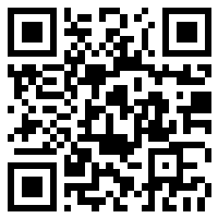 QR Code for 1MzubPQerjJCf4XnmMB3To6AwZq4e8VoFr
