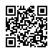 QR Code for 1MzucyarEFNwVMQNPkyDSiHMF6SKaegEcP