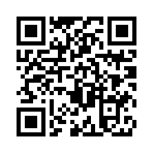 QR Code for 1MzukfdaZpgJdP6xLKCihZhT5ySjdPMZpV