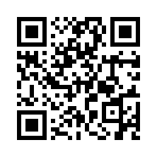 QR Code for 1MzunmoKf8Cm75obPSM8rxjGtzkKmRyget